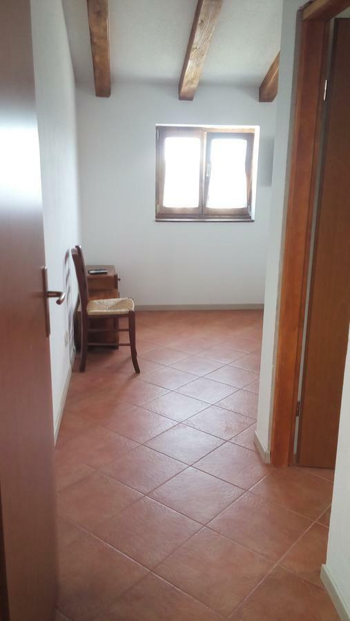 Rooms Agroturizam Romano Buje Exterior photo