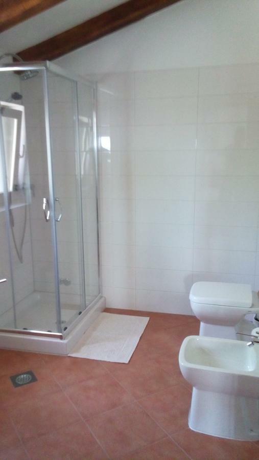 Rooms Agroturizam Romano Buje Exterior photo
